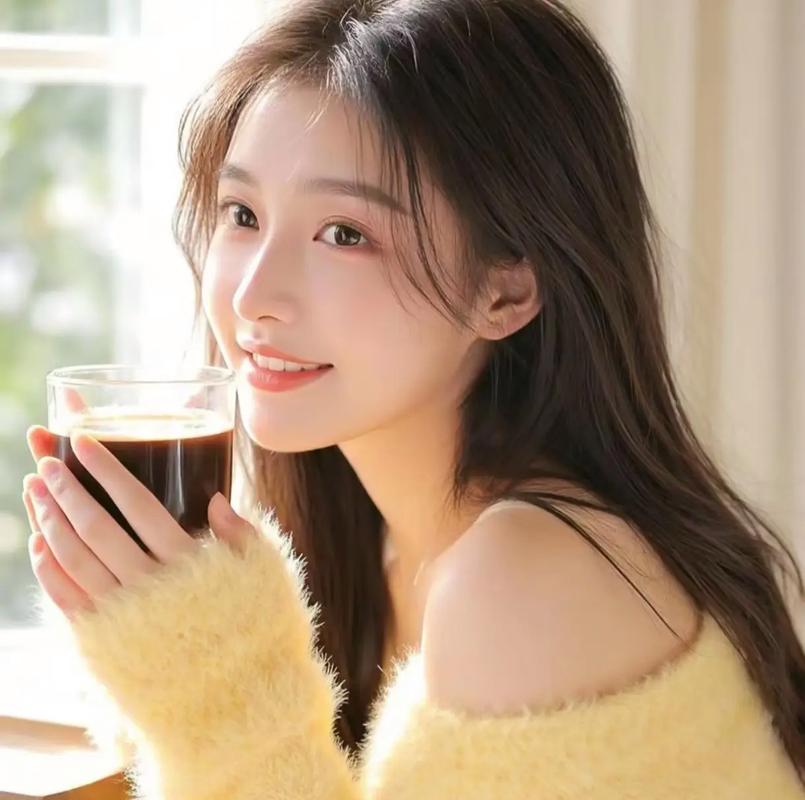 91av在线2区_日本成人高清视频在线观看_精品一区二区久久久国产黄片_免费看一区二区视频|国产视频不卡一区二区三区_国产一二区久久久_欧美色精品人妻视频_91精品久久美女|腾格里沙漠藏着一把“大吉他”