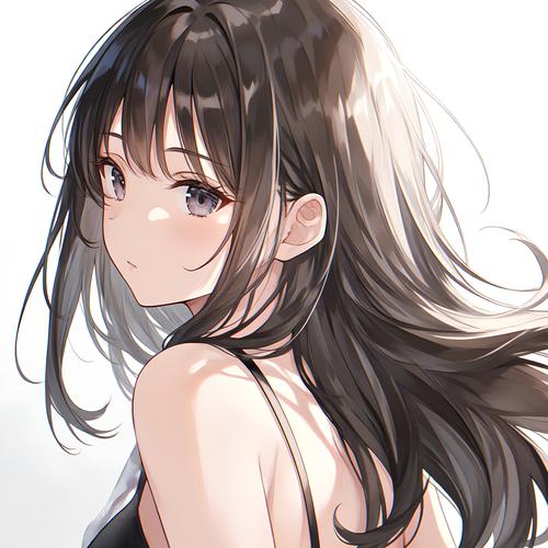 亚洲首座专业货运机场三年货邮量超200万吨